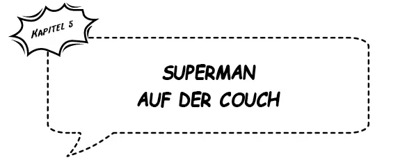 1958 verkauften sich SupermanComics nach wie vor gut da sie die wilden Stürme - фото 17