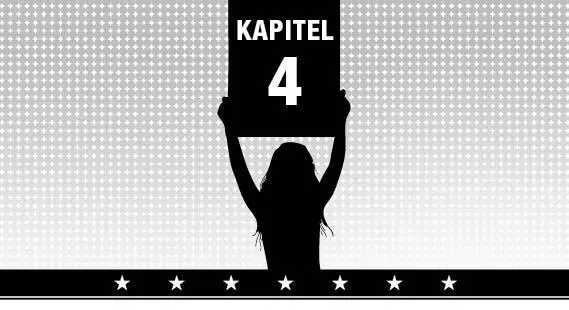 Nach den zwei Niederlagen gegen Tillmann war ich nicht gerade der gefragteste - фото 14