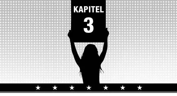 Nie werde ich meinen ersten Amateurkampf vergessen Es war in einer kleinen - фото 10