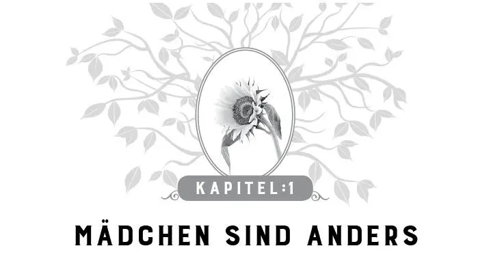 Das Erste an das ich mich erinnere war ein sehr großer grelloranger - фото 5