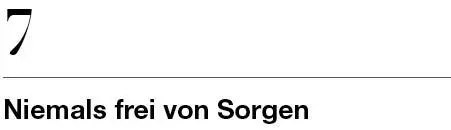 Es ist mir egal wie sie reagieren solange sie überhaupt reagieren Ich würde - фото 12