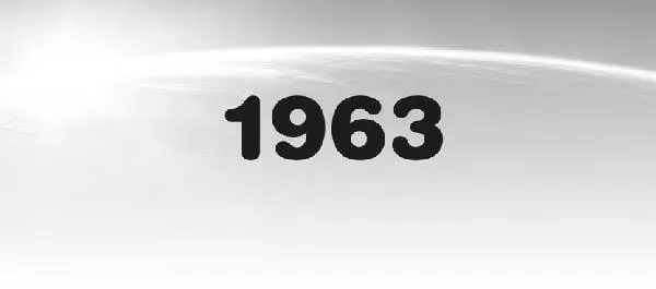 Punktlandung nach langem Sprint Bereits Anfang des Jahres 1962 war es bei K H - фото 11