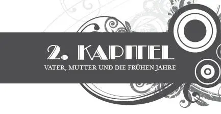Liebling du bist nicht die Schönste oder Talentierteste deshalb mache aus - фото 5
