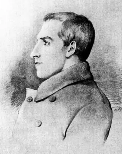 П Бруни АА Григорьев 1840е гг Купцы целыми днями пропадали в лавках и - фото 16