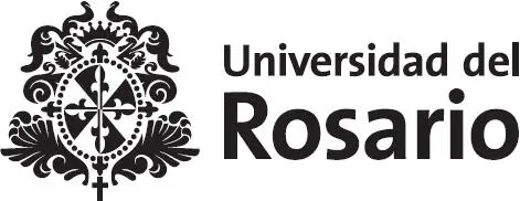 Editorial Universidad del Rosario Universidad del Rosario Juan Carlos - фото 2
