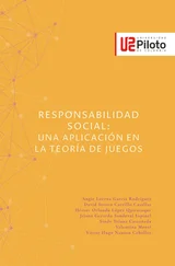 Angie Lorena García Rodríguez - Responsabilidad social