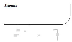 Scientia I El panorama que traza Edmund Husserl cuando expone su - фото 15