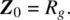 Figure 17 Equivalence of the TX circuits with and without the transmission - фото 48