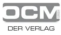 2019 OCM GmbH Dortmund Gestaltung Satz und HerstellungOCM GmbH Dortmund - фото 1