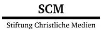 SCM RBrockhaus ist ein Imprint der SCM Verlagsgruppe die zur Stiftung - фото 1