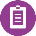 Further information on safe storage of manually generated records should be - фото 78