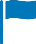 NHS England is required to make the necessary reasonable adjustments so as to - фото 83