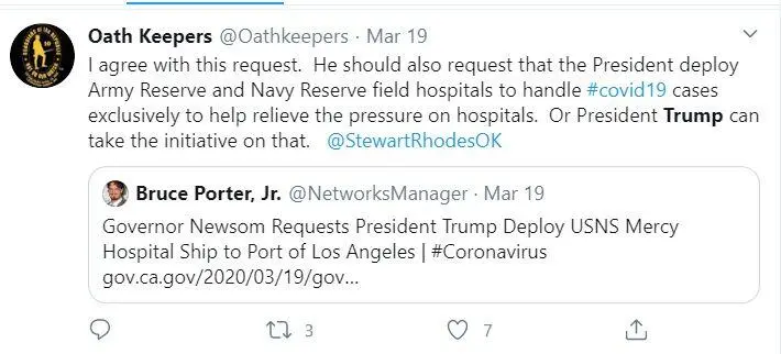 The governments lack of response early on was cast as a malicious project of - фото 3
