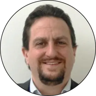 Phil ScullyGroup CIO Costa Coffee It is highly likely that 2020 has pushed - фото 5