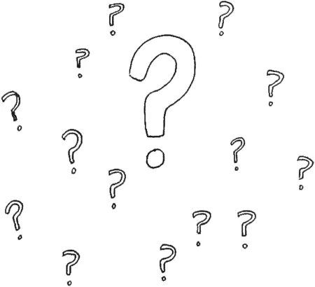 Until now there has not been a researchbased practical resource available to - фото 6