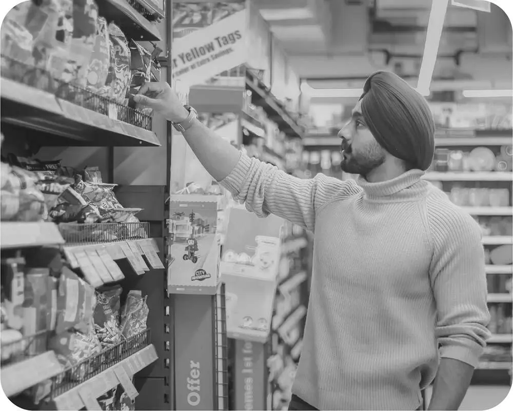 In what ways can health be considered a purchasable commodity How does health - фото 2