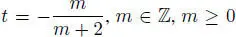 then there is one up to opposites additional irreducible bimodule - фото 142