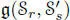 is a semi simple Lie algebra whose type is given by Freudenthals magic - фото 538