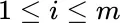 Gauge Integral Structures for Stochastic Calculus and Quantum Electrodynamics - изображение 369