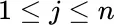 Gauge Integral Structures for Stochastic Calculus and Quantum Electrodynamics - изображение 365