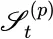 картинка 303