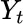 Gauge Integral Structures for Stochastic Calculus and Quantum Electrodynamics - изображение 362