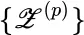 Gauge Integral Structures for Stochastic Calculus and Quantum Electrodynamics - изображение 301