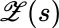 is defined as where the are random variable values of - фото 205