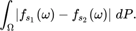 Gauge Integral Structures for Stochastic Calculus and Quantum Electrodynamics - изображение 279