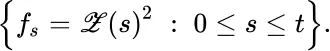 For example the distance between and could be - фото 276