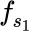and could be With such a metric at hand it may then be possible to de - фото 277