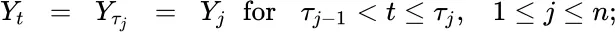 Gauge Integral Structures for Stochastic Calculus and Quantum Electrodynamics - изображение 367
