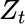 with respect to Essentially with then for each t for - фото 350