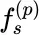 Gauge Integral Structures for Stochastic Calculus and Quantum Electrodynamics - изображение 282