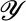 and for the value of the stochastic integral In that case what is - фото 307