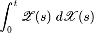if it exists is equivalent in some unspecified sense to a single unique - фото 294