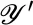 are the same function if and only if Does the definition of stochastic - фото 298