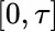 can be replaced by a finite number of fixed time values if the family of random - фото 360