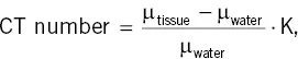 where K represents a scaling factor In general K is equal to 1000 When - фото 3