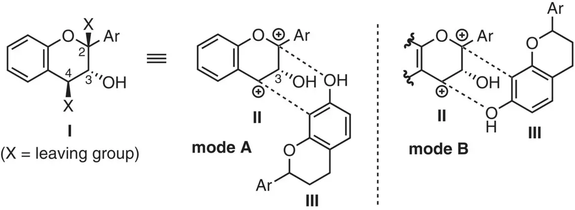 Figure 218 Strategy for stereoselective annulation The present authors group - фото 81