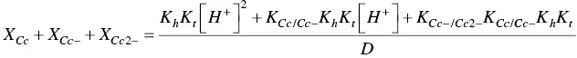 26 Scheme 13 Extension to - фото 29
