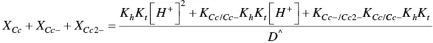 Comparing eq 30with eq 33 eq 31with eq 34 and eq 32with eq - фото 44