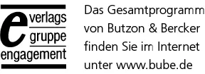 ISBN 9783766641649 2011 Butzon Bercker GmbH 47623 Kevelaer - фото 1
