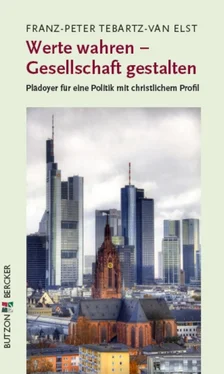 Franz-Peter Tebartz-van Elst Werte wahren - Gesellschaft gestalten обложка книги