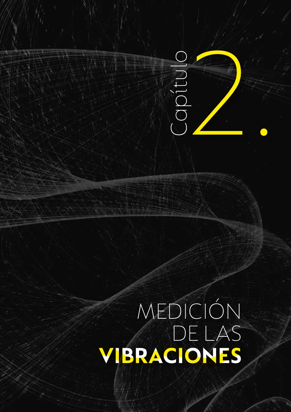 MEDICIÓN DE LAS VIBRACIONES 21INTRODUCCIÓN Cuando se miden las vibraciones - фото 13