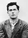 Ludwig Wittgenstein 18891951 Friedrich Hegel 17701831 Vor und für Kant war - фото 2