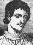 Giordano Bruno 15481600 Kopernikus initiierte die zweite Wende Das Universum - фото 21