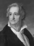 Johann Wolfgang von Goethe 17491832 Die Vorstellungen im menschlichen Gehirn - фото 11