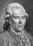 Georg Christoph Lichtenberg 17421799 Jede wissenschaftliche Erkenntnis beruht - фото 5