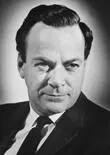 Richard Feynman 19181988 Richard Feynman einer der Begründer der - фото 27